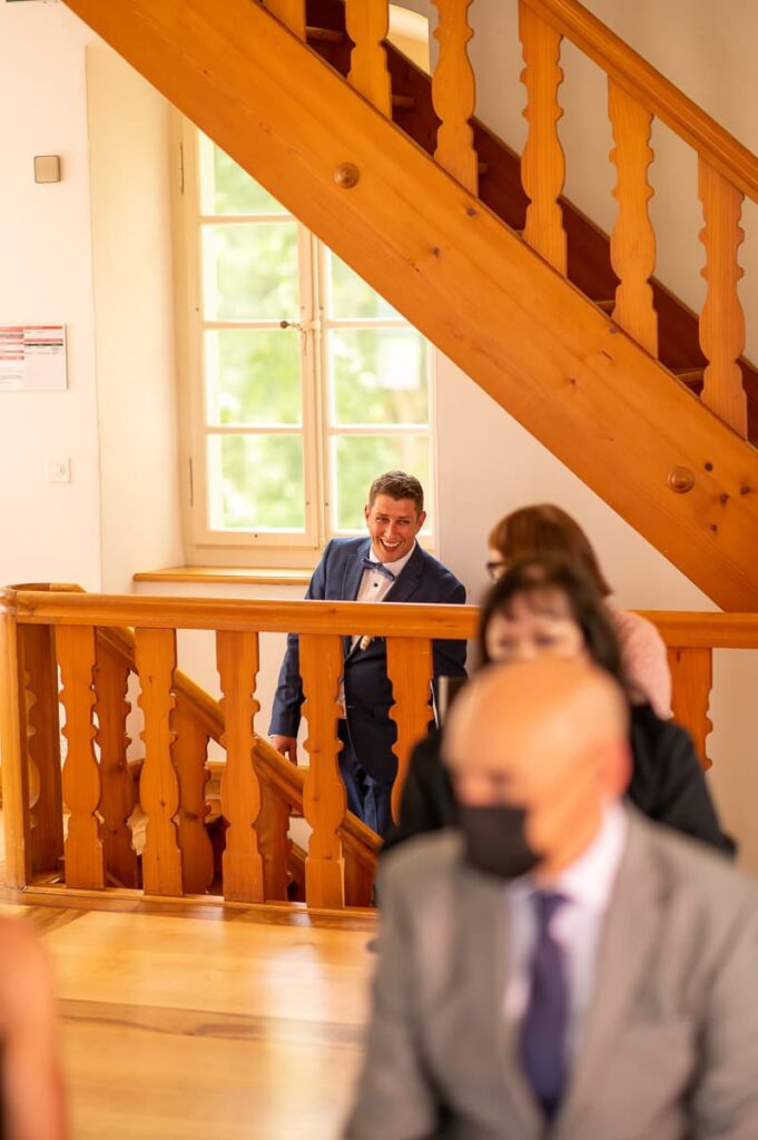 Hochzeit Obwalden Hochzeit Obwalden