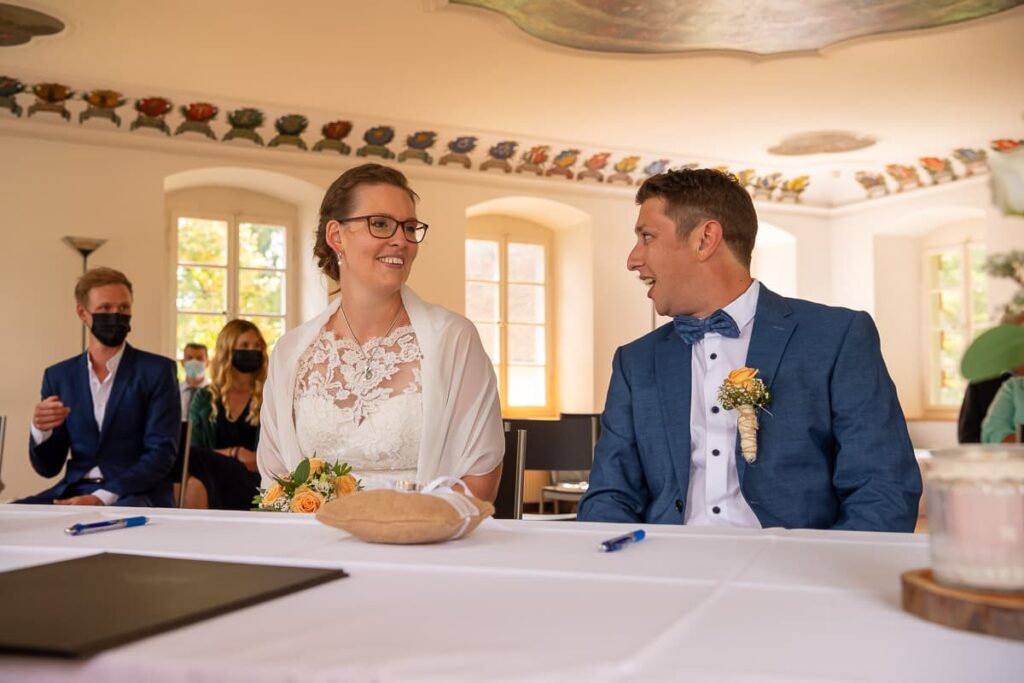 Hochzeit Obwalden Hochzeit Obwalden