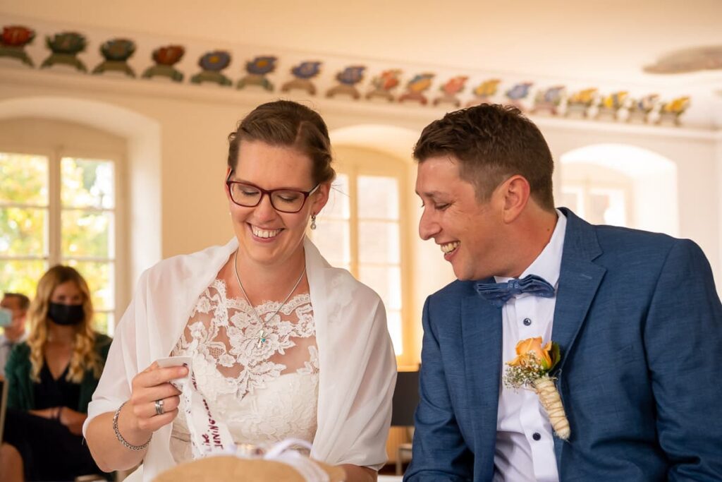 Hochzeit Obwalden Hochzeit Obwalden