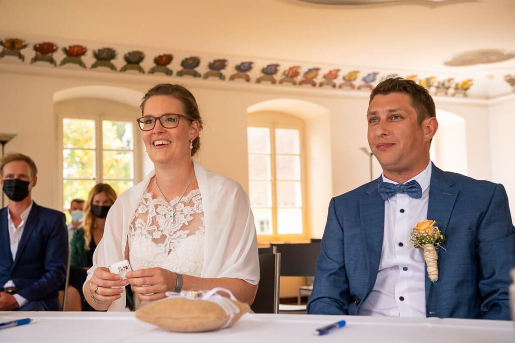 Hochzeit Obwalden Hochzeit Obwalden