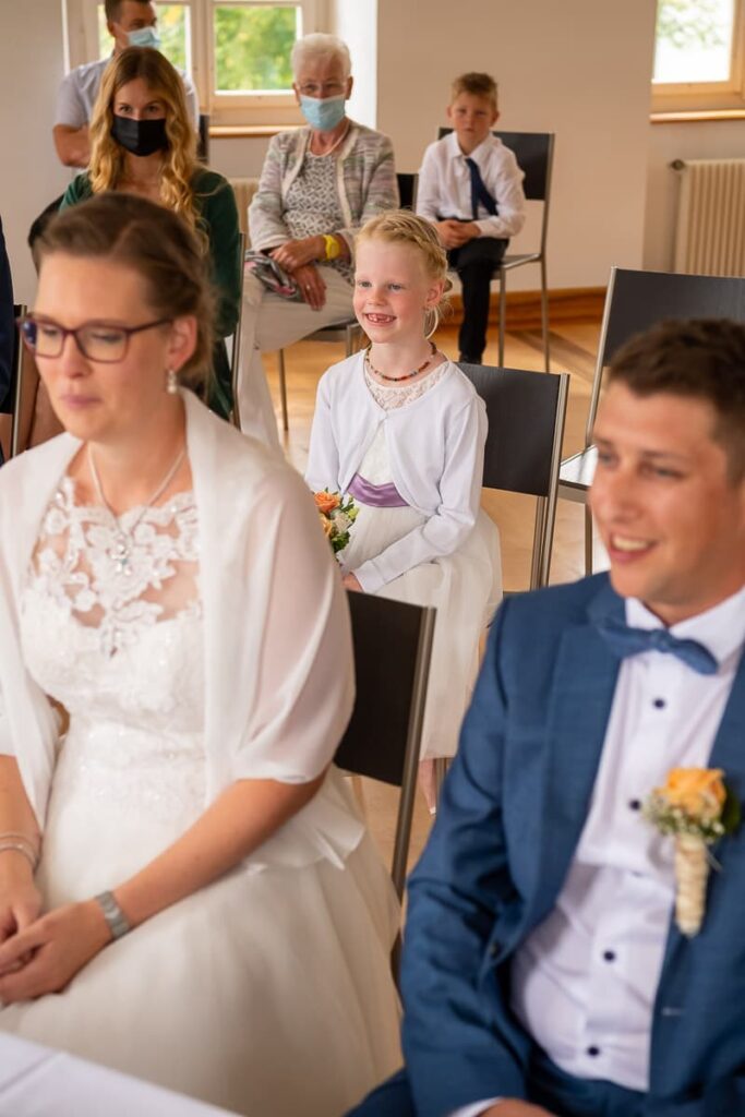 Hochzeit Obwalden Hochzeit Obwalden