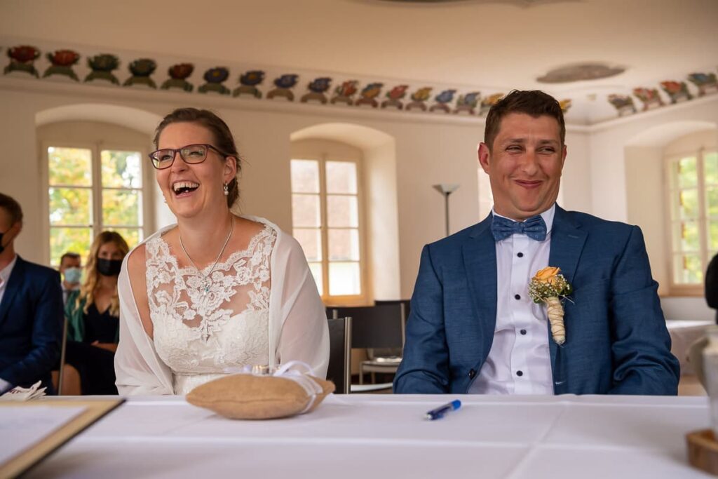 Hochzeit Obwalden Hochzeit Obwalden