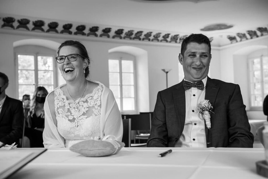 Hochzeit Obwalden Hochzeit Obwalden