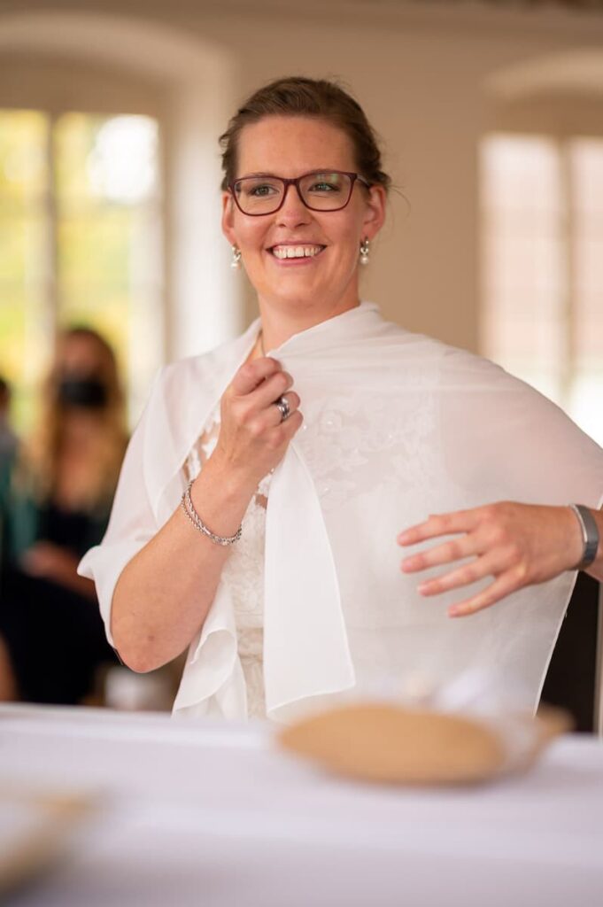 Hochzeit Obwalden Hochzeit Obwalden