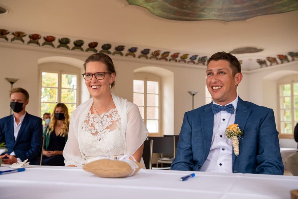 Hochzeit Obwalden Hochzeit Obwalden
