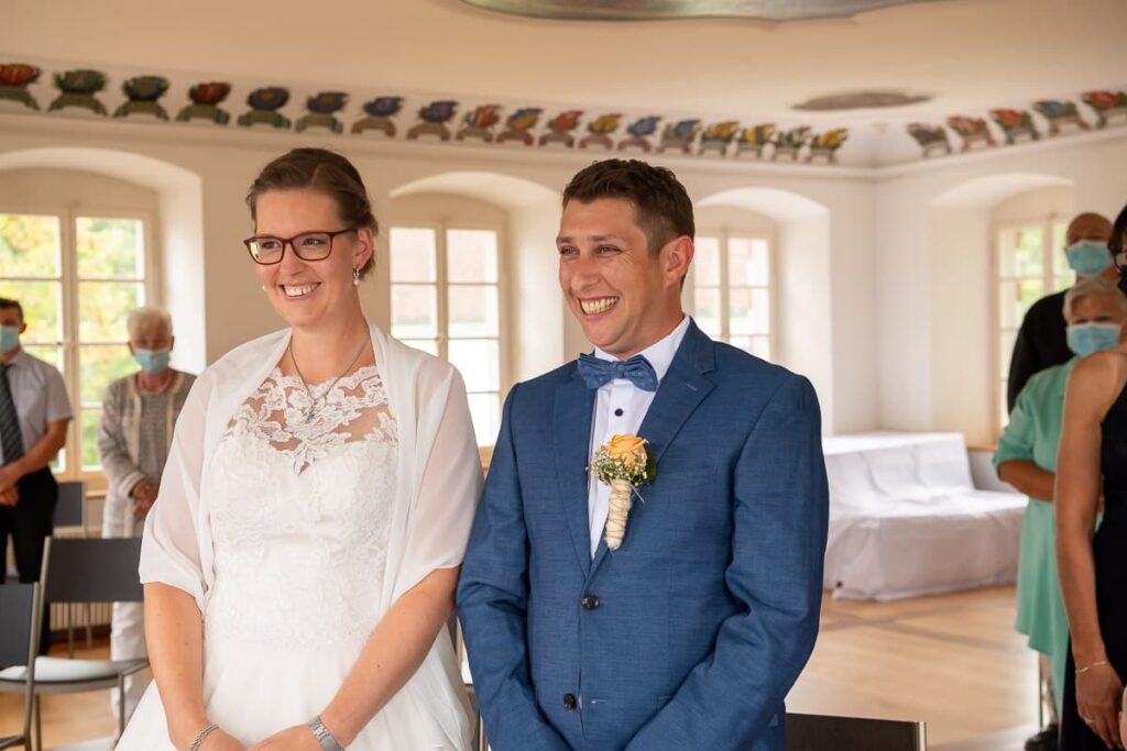 Hochzeit Obwalden Hochzeit Obwalden