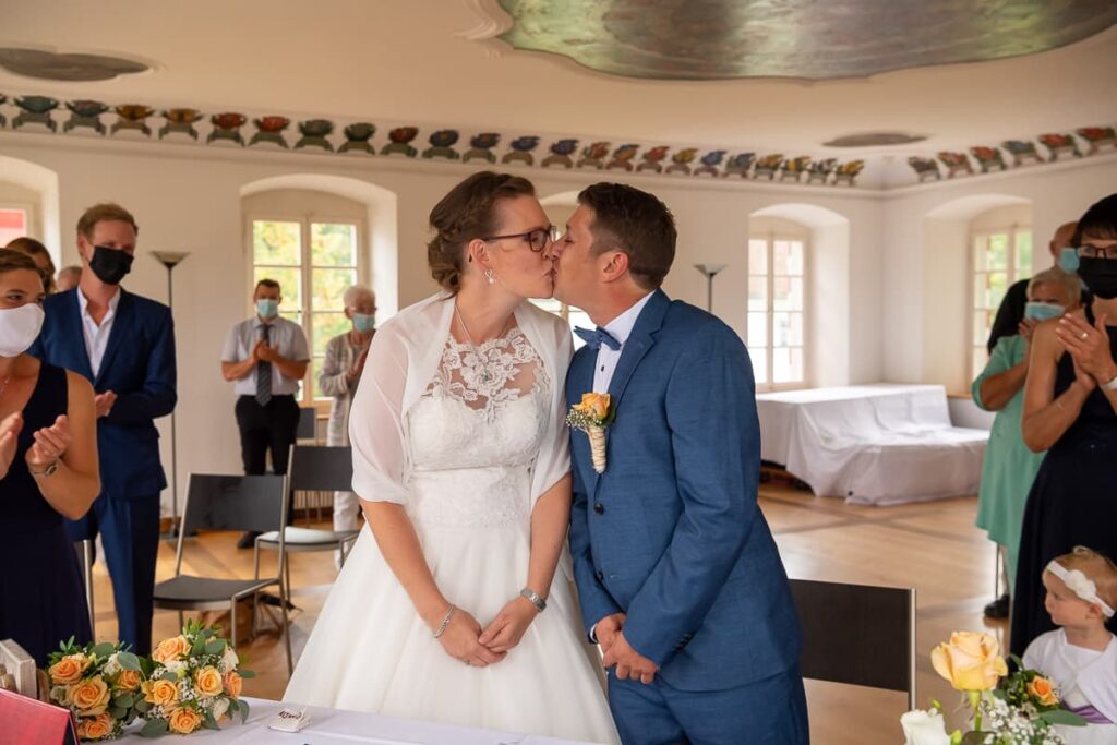 Hochzeit Obwalden Hochzeit Obwalden