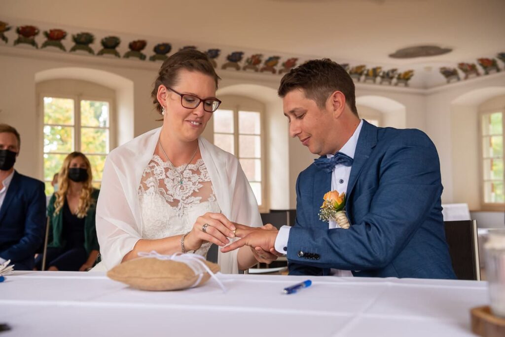 Hochzeit Obwalden Hochzeit Obwalden