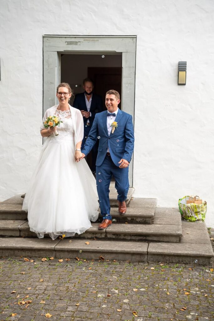 Hochzeit Obwalden Hochzeit Obwalden