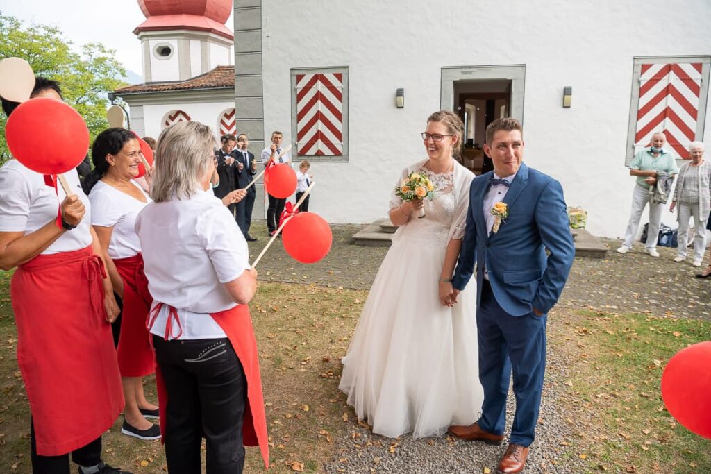 Hochzeit Obwalden Hochzeit Obwalden