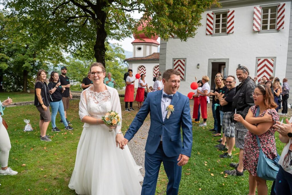 Hochzeit Obwalden Hochzeit Obwalden