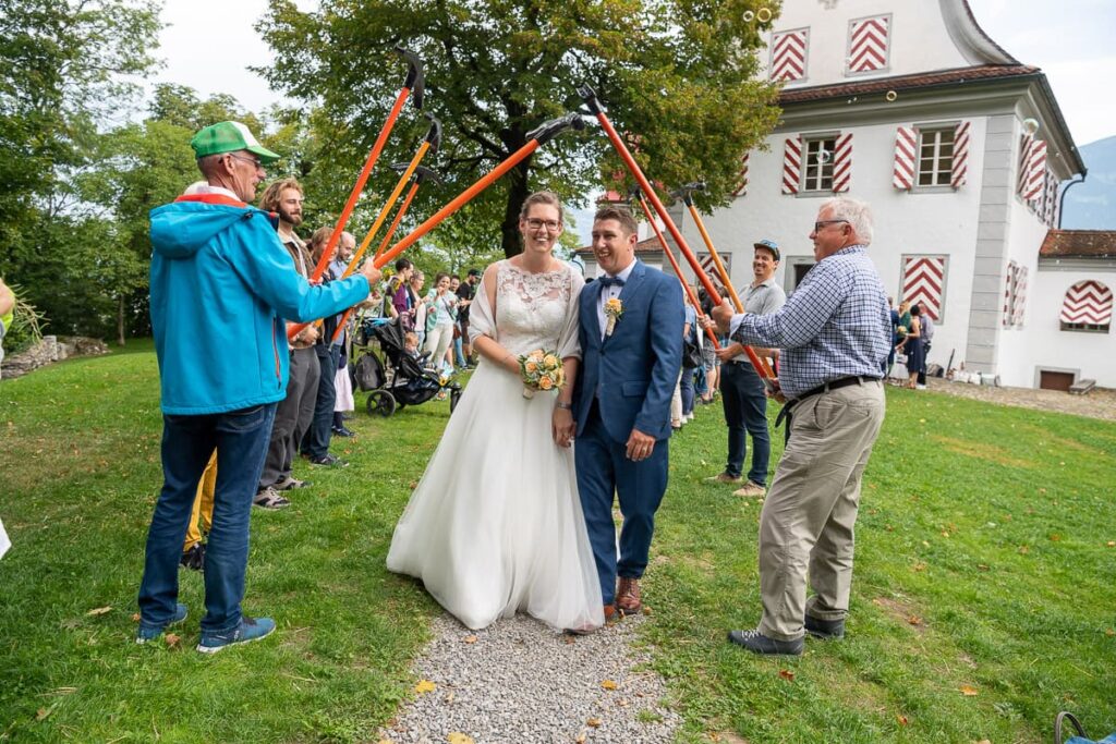 Hochzeit Obwalden Hochzeit Obwalden