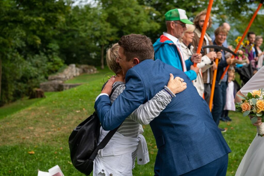 Hochzeit Obwalden Hochzeit Obwalden