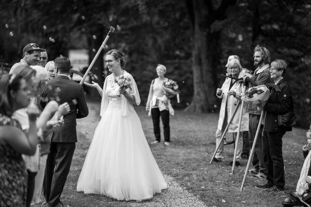 Hochzeit Obwalden Hochzeit Obwalden