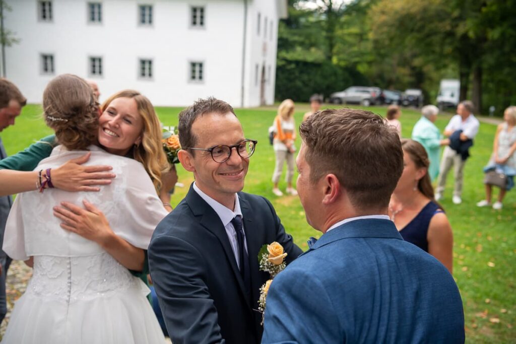 Hochzeit Obwalden Hochzeit Obwalden