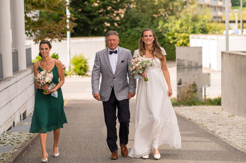 Hochzeit in Ebikon Luzern, Hocheitsshooting Schloss Meggenhorn Hochzeit in Ebikon Luzern, Hocheitsshooting Schloss Meggenhorn