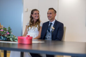 Hochzeit in Ebikon Luzern, Hocheitsshooting Schloss Meggenhorn