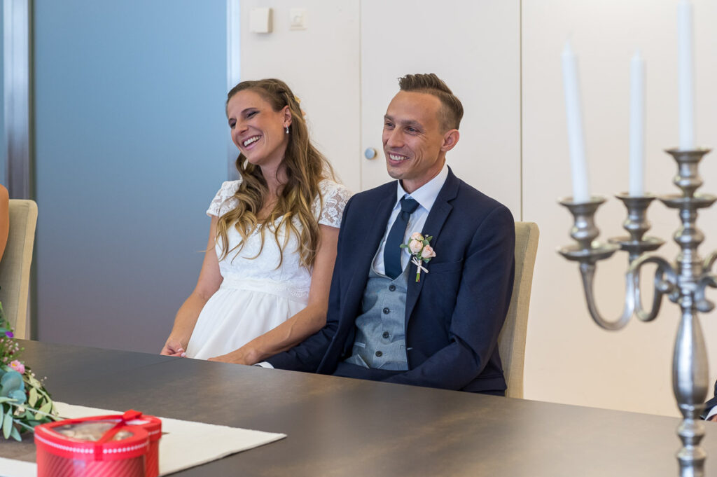 Hochzeit in Ebikon Luzern, Hocheitsshooting Schloss Meggenhorn Hochzeit in Ebikon Luzern, Hocheitsshooting Schloss Meggenhorn