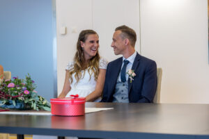 Hochzeit in Ebikon Luzern, Hocheitsshooting Schloss Meggenhorn