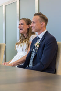 Hochzeit in Ebikon Luzern, Hocheitsshooting Schloss Meggenhorn