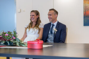 Hochzeit in Ebikon Luzern, Hocheitsshooting Schloss Meggenhorn