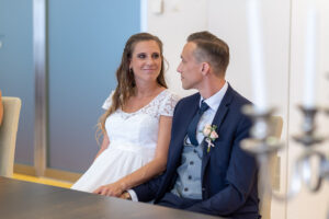 Hochzeit in Ebikon Luzern, Hocheitsshooting Schloss Meggenhorn