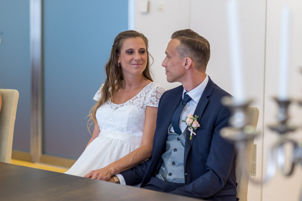 Hochzeit in Ebikon Luzern, Hocheitsshooting Schloss Meggenhorn Hochzeit in Ebikon Luzern, Hocheitsshooting Schloss Meggenhorn