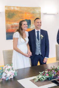 Hochzeit in Ebikon Luzern, Hocheitsshooting Schloss Meggenhorn