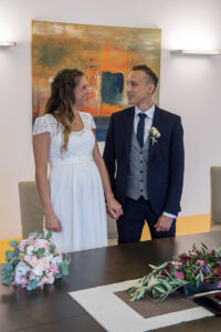 Hochzeit in Ebikon Luzern, Hocheitsshooting Schloss Meggenhorn