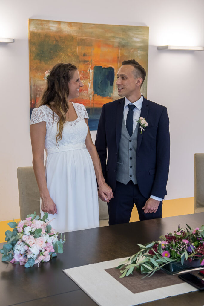 Hochzeit in Ebikon Luzern, Hocheitsshooting Schloss Meggenhorn Hochzeit in Ebikon Luzern, Hocheitsshooting Schloss Meggenhorn