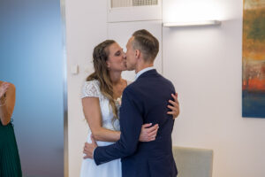 Hochzeit in Ebikon Luzern, Hocheitsshooting Schloss Meggenhorn