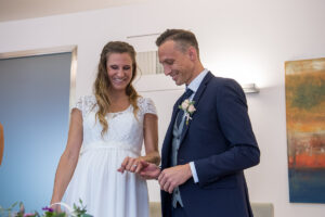 Hochzeit in Ebikon Luzern, Hocheitsshooting Schloss Meggenhorn