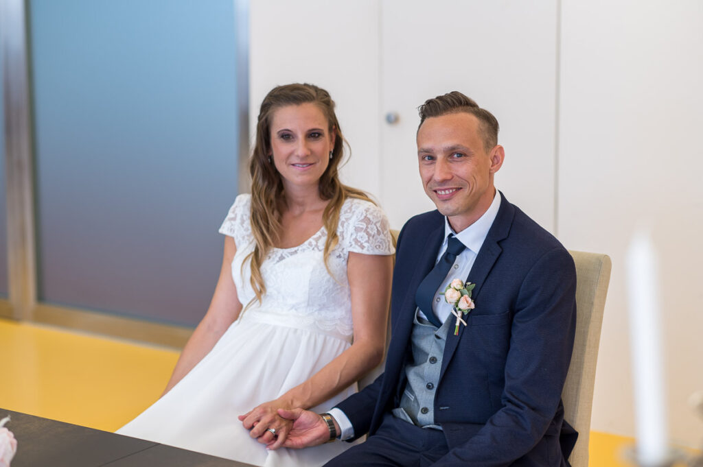 Hochzeit in Ebikon Luzern, Hocheitsshooting Schloss Meggenhorn Hochzeit in Ebikon Luzern, Hocheitsshooting Schloss Meggenhorn