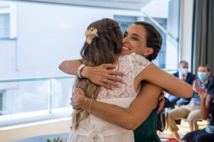 Hochzeit in Ebikon Luzern, Hocheitsshooting Schloss Meggenhorn