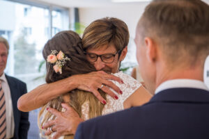 Hochzeit in Ebikon Luzern, Hocheitsshooting Schloss Meggenhorn