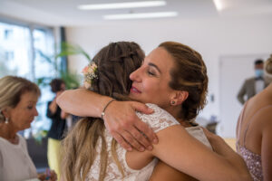 Hochzeit in Ebikon Luzern, Hocheitsshooting Schloss Meggenhorn