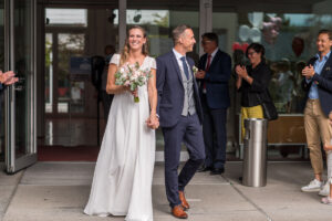 Hochzeit in Ebikon Luzern, Hocheitsshooting Schloss Meggenhorn