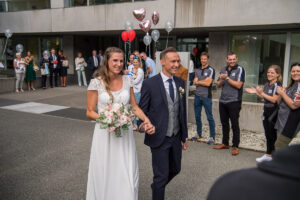 Hochzeit in Ebikon Luzern, Hocheitsshooting Schloss Meggenhorn