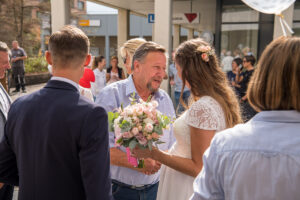 Hochzeit in Ebikon Luzern, Hocheitsshooting Schloss Meggenhorn