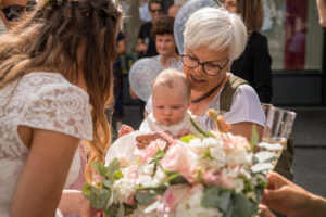 Hochzeit in Ebikon Luzern, Hocheitsshooting Schloss Meggenhorn