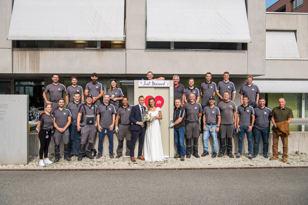 Hochzeit in Ebikon Luzern, Hocheitsshooting Schloss Meggenhorn Hochzeit in Ebikon Luzern, Hocheitsshooting Schloss Meggenhorn