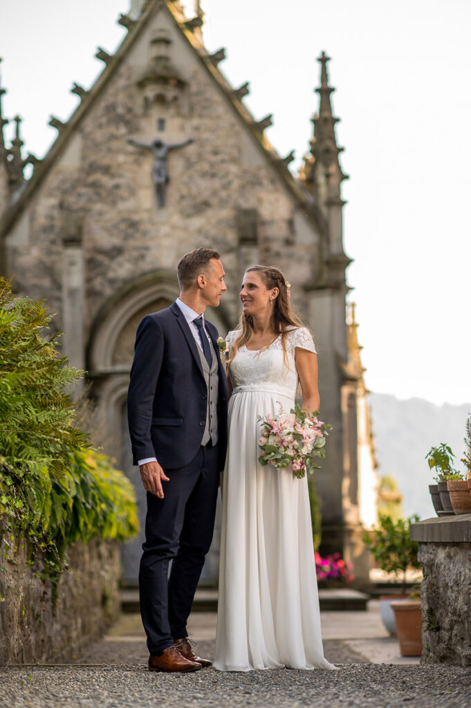 Hochzeit in Ebikon Luzern, Hocheitsshooting Schloss Meggenhorn Hochzeit in Ebikon Luzern, Hocheitsshooting Schloss Meggenhorn