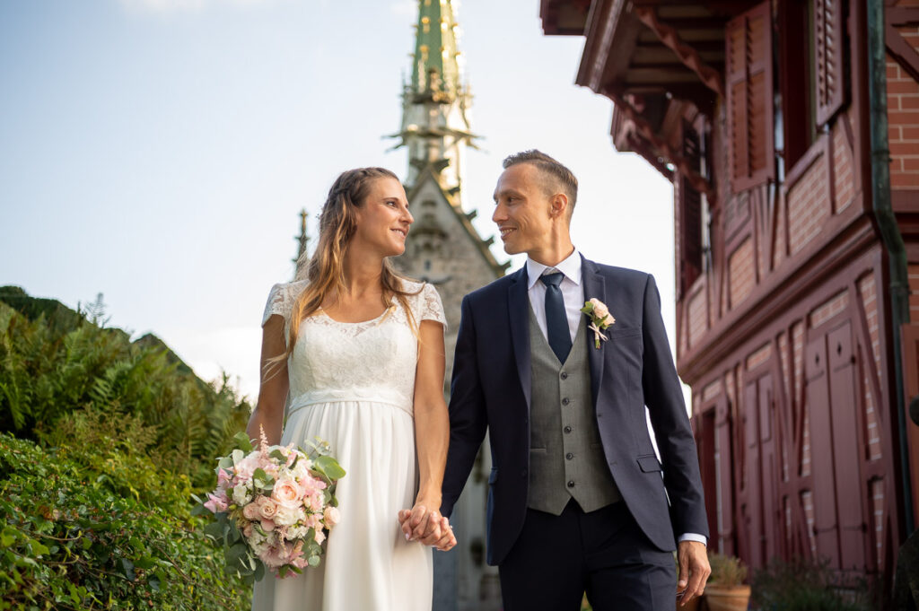 Hochzeit in Ebikon Luzern, Hocheitsshooting Schloss Meggenhorn Hochzeit in Ebikon Luzern, Hocheitsshooting Schloss Meggenhorn
