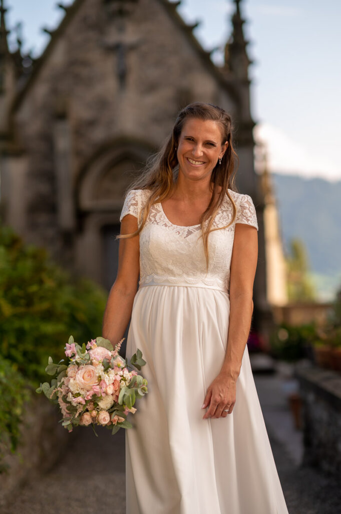 Hochzeit in Ebikon Luzern, Hocheitsshooting Schloss Meggenhorn Hochzeit in Ebikon Luzern, Hocheitsshooting Schloss Meggenhorn