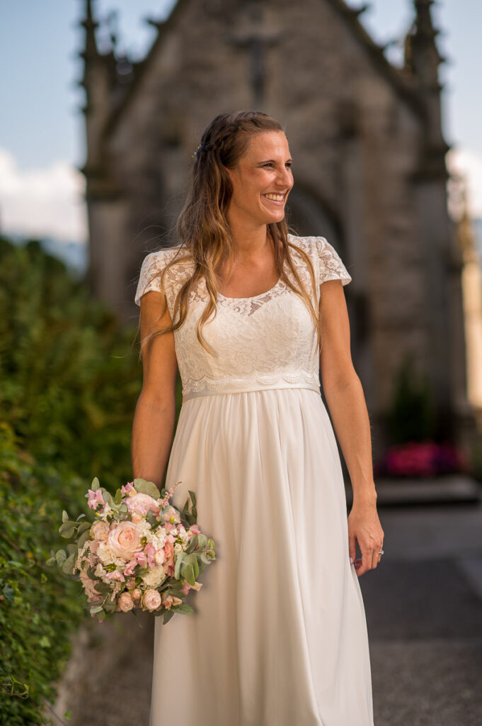 Hochzeit in Ebikon Luzern, Hocheitsshooting Schloss Meggenhorn Hochzeit in Ebikon Luzern, Hocheitsshooting Schloss Meggenhorn