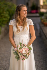 Hochzeit in Ebikon Luzern, Hocheitsshooting Schloss Meggenhorn