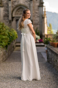 Hochzeit in Ebikon Luzern, Hocheitsshooting Schloss Meggenhorn