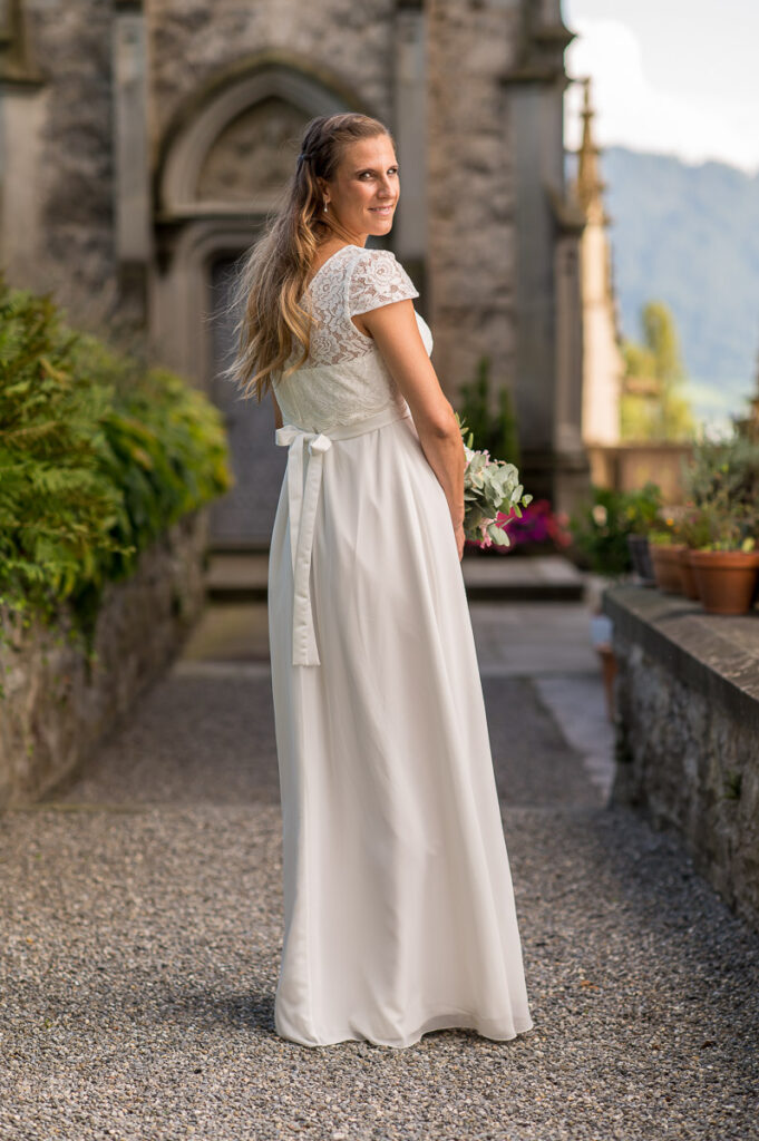 Hochzeit in Ebikon Luzern, Hocheitsshooting Schloss Meggenhorn Hochzeit in Ebikon Luzern, Hocheitsshooting Schloss Meggenhorn