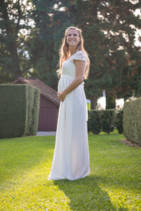 Hochzeit in Ebikon Luzern, Hocheitsshooting Schloss Meggenhorn