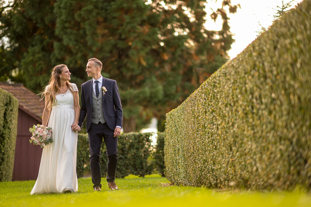 Hochzeit in Ebikon Luzern, Hocheitsshooting Schloss Meggenhorn Hochzeit in Ebikon Luzern, Hocheitsshooting Schloss Meggenhorn